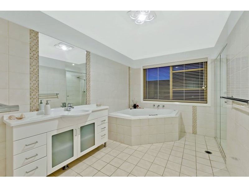 14 Dean Avenue, Kanwal NSW 2259