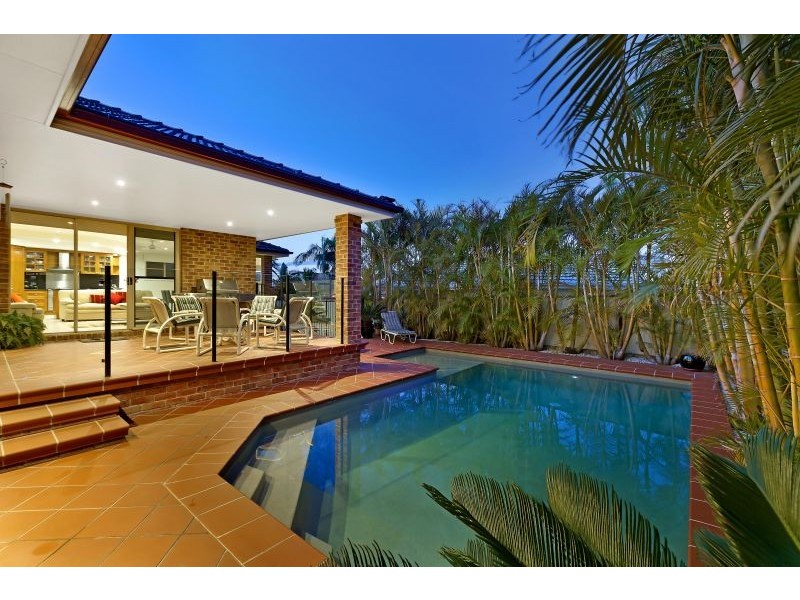 14 Dean Avenue, Kanwal NSW 2259