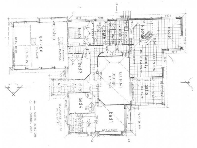 14 Dean Avenue, Kanwal NSW 2259