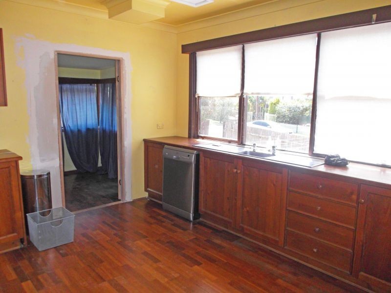 142 Stanley Street, Kanwal NSW 2259