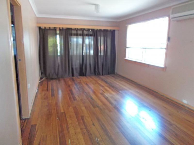 142 Stanley Street, Kanwal NSW 2259