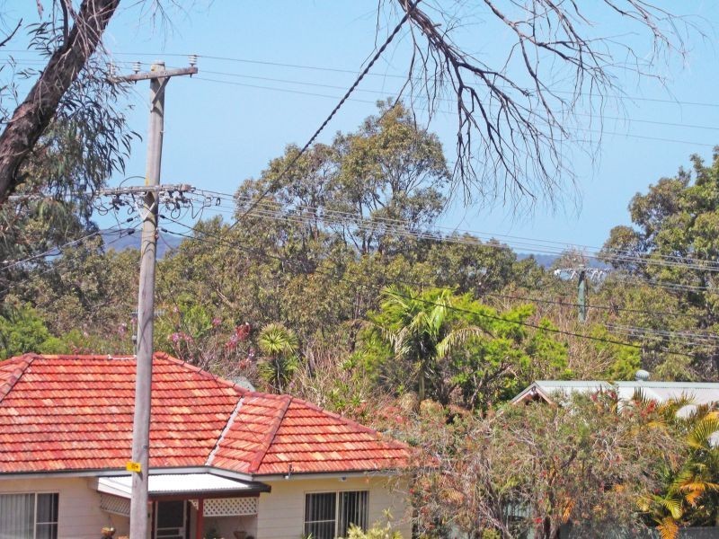 142 Stanley Street, Kanwal NSW 2259