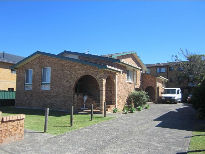 2/24 Coogee Avenue, The Entrance North NSW 2261