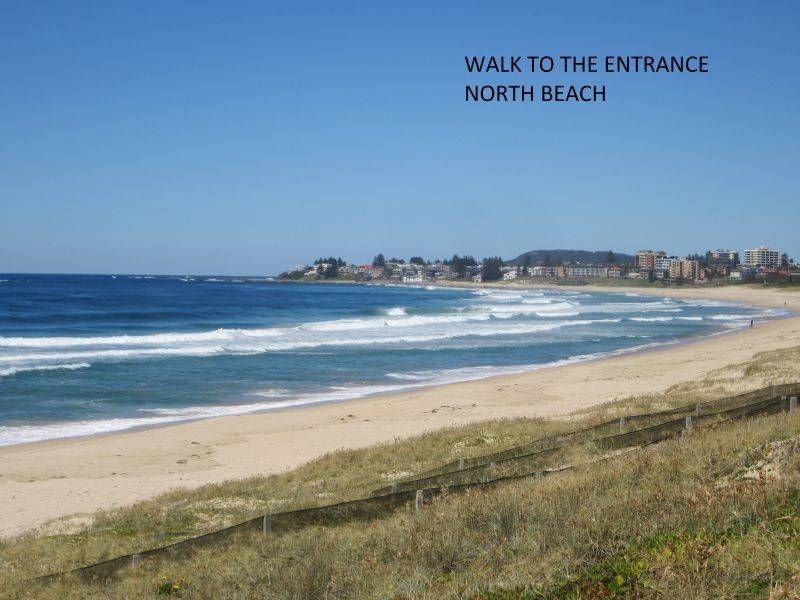 2/24 Coogee Avenue, The Entrance North NSW 2261