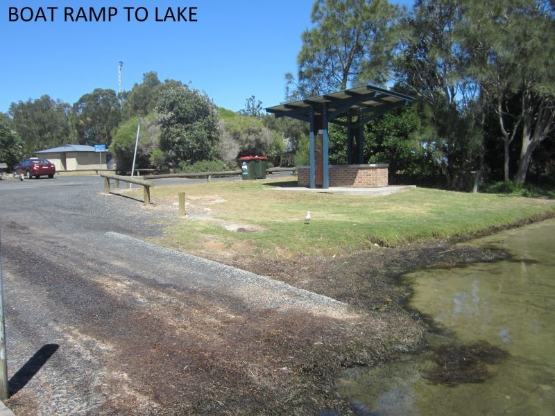 2/24 Coogee Avenue, The Entrance North NSW 2261