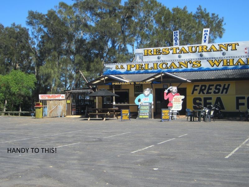 2/24 Coogee Avenue, The Entrance North NSW 2261