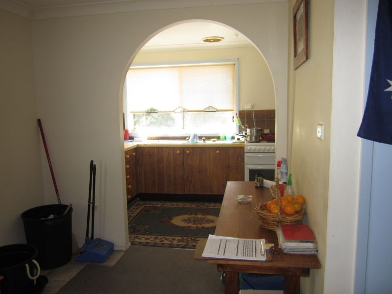 2/24 Coogee Avenue, The Entrance North NSW 2261