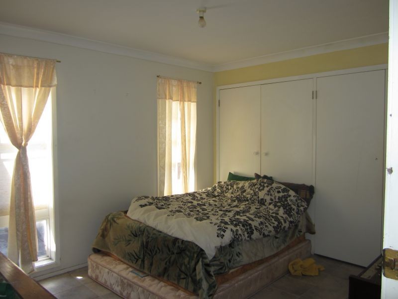 2/24 Coogee Avenue, The Entrance North NSW 2261