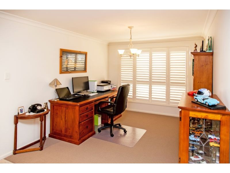 70 Walker Avenue, Kanwal NSW 2259