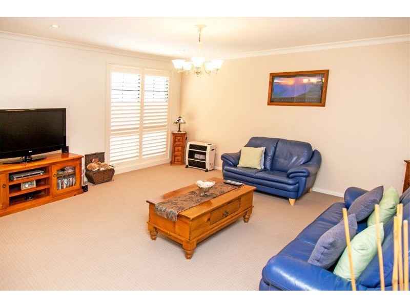 70 Walker Avenue, Kanwal NSW 2259