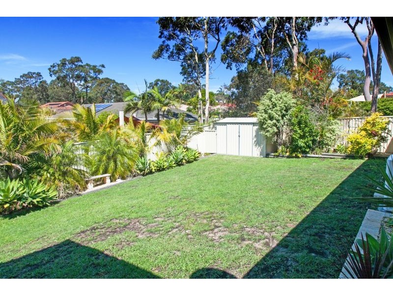 70 Walker Avenue, Kanwal NSW 2259