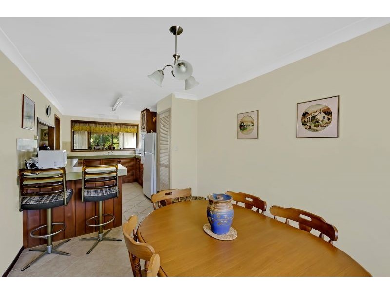 10 Kendall Crescent, Norah Head NSW 2263