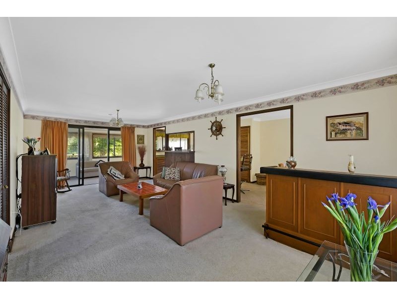 10 Kendall Crescent, Norah Head NSW 2263