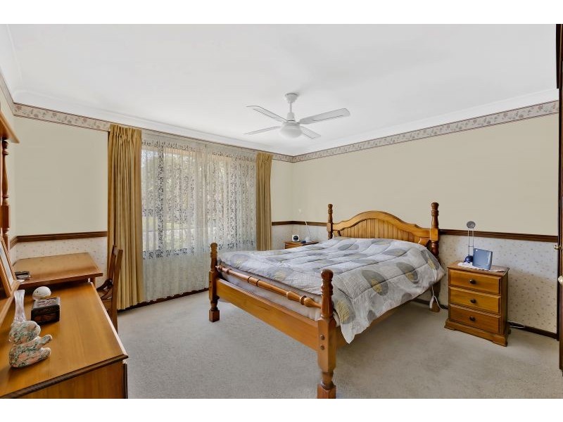 10 Kendall Crescent, Norah Head NSW 2263