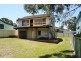 37 Vena Avene, Gorokan NSW 2263