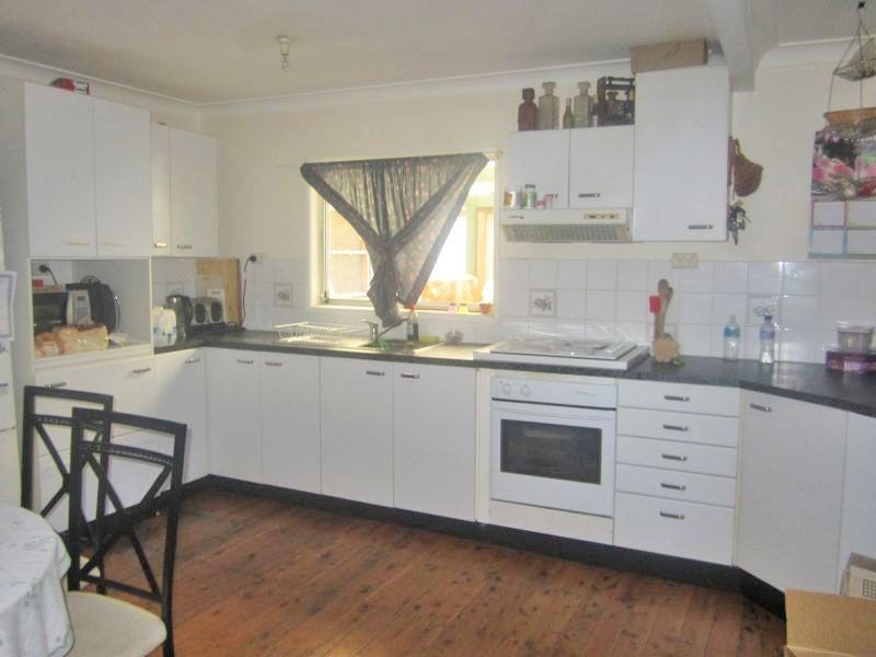 41 Taronga Avenue, San Remo NSW 2262