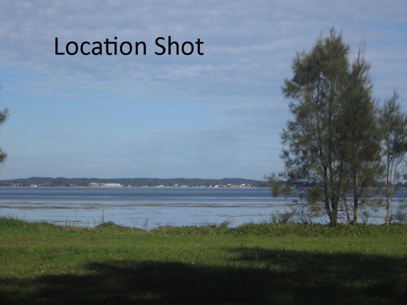 41 Taronga Avenue, San Remo NSW 2262