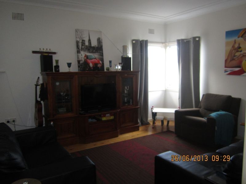 1 Row Street, Wyongah NSW 2259