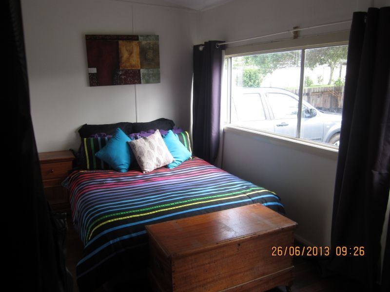 1 Row Street, Wyongah NSW 2259