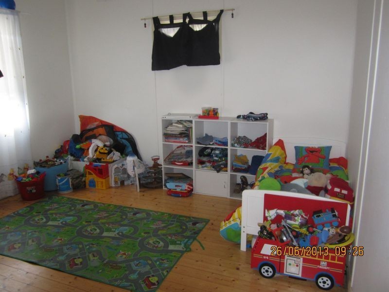 1 Row Street, Wyongah NSW 2259