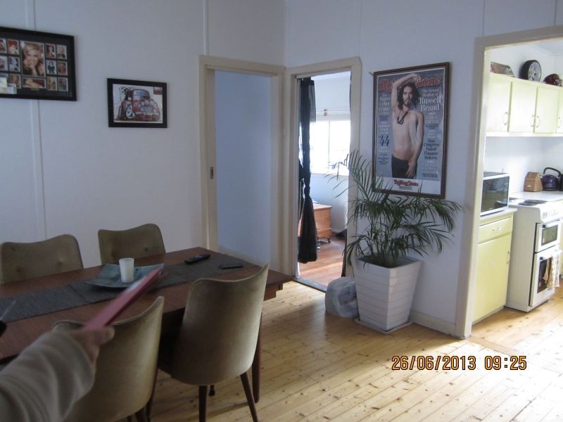 1 Row Street, Wyongah NSW 2259