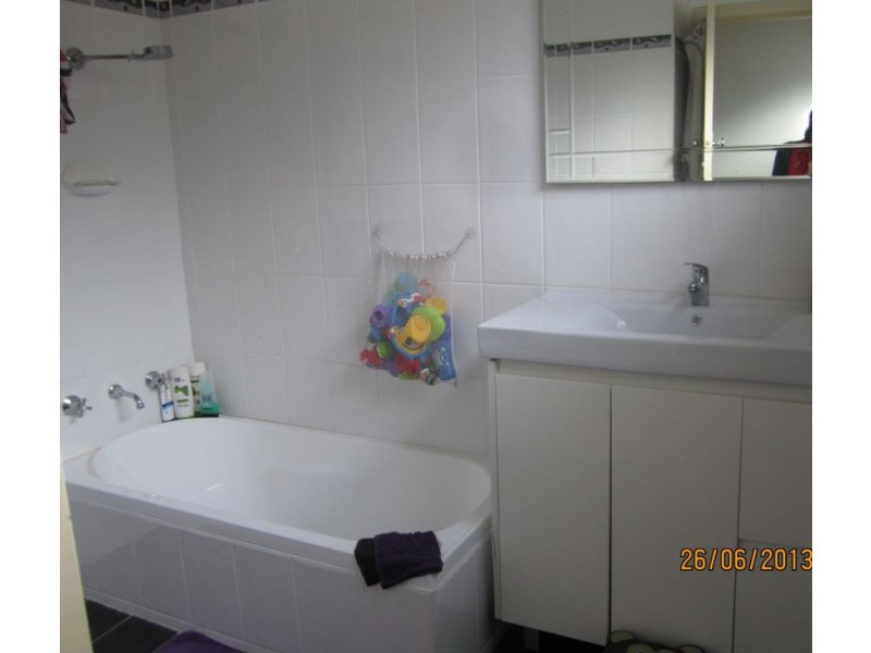 1 Row Street, Wyongah NSW 2259