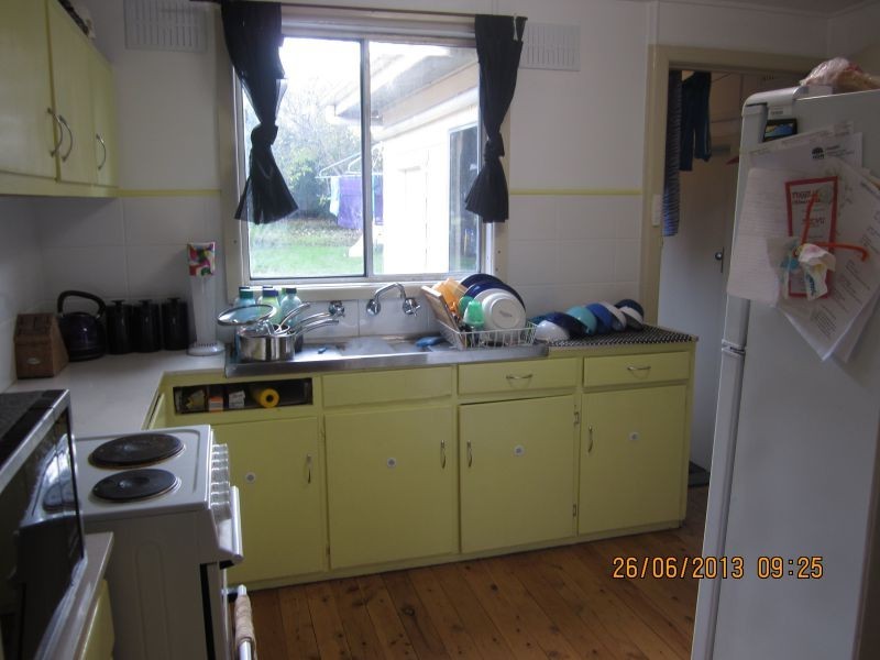 1 Row Street, Wyongah NSW 2259