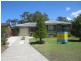 6 Stephen Street, Kanwal NSW 2259