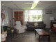 6 Stephen Street, Kanwal NSW 2259