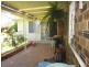 6 Stephen Street, Kanwal NSW 2259