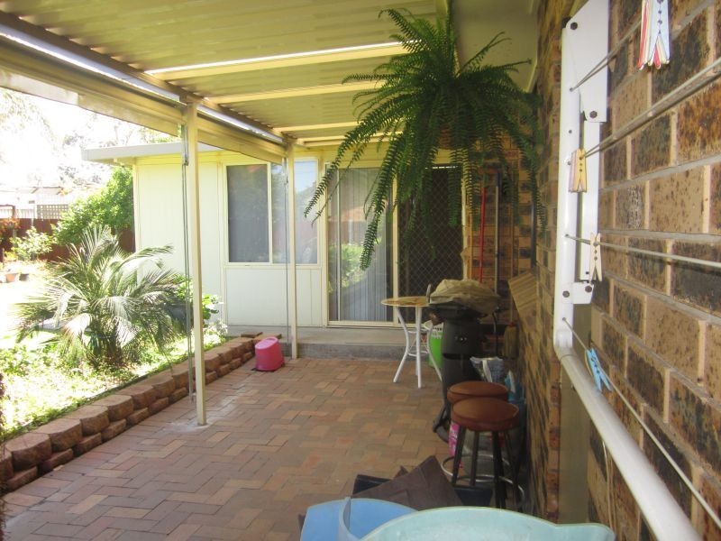 6 Stephen Street, Kanwal NSW 2259