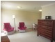 6 Stephen Street, Kanwal NSW 2259