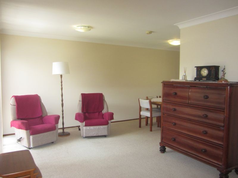 6 Stephen Street, Kanwal NSW 2259