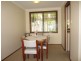 6 Stephen Street, Kanwal NSW 2259