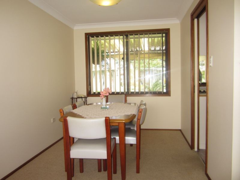 6 Stephen Street, Kanwal NSW 2259