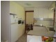 6 Stephen Street, Kanwal NSW 2259