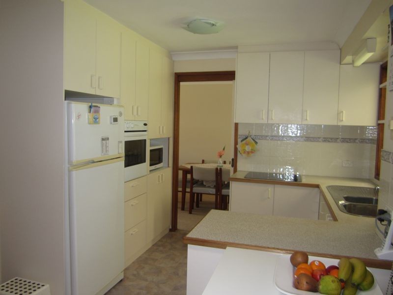 6 Stephen Street, Kanwal NSW 2259
