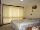 6 Stephen Street, Kanwal NSW 2259