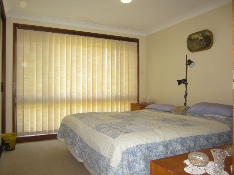 6 Stephen Street, Kanwal NSW 2259