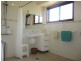 6 Stephen Street, Kanwal NSW 2259