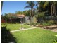 6 Stephen Street, Kanwal NSW 2259