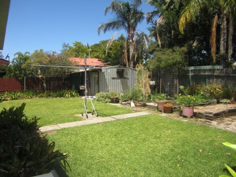6 Stephen Street, Kanwal NSW 2259