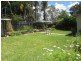 6 Stephen Street, Kanwal NSW 2259
