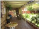 6 Stephen Street, Kanwal NSW 2259