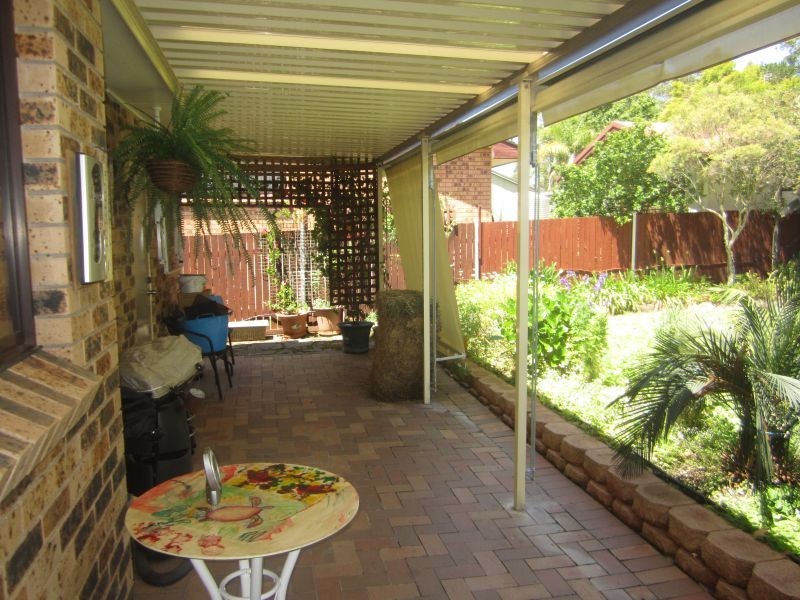 6 Stephen Street, Kanwal NSW 2259