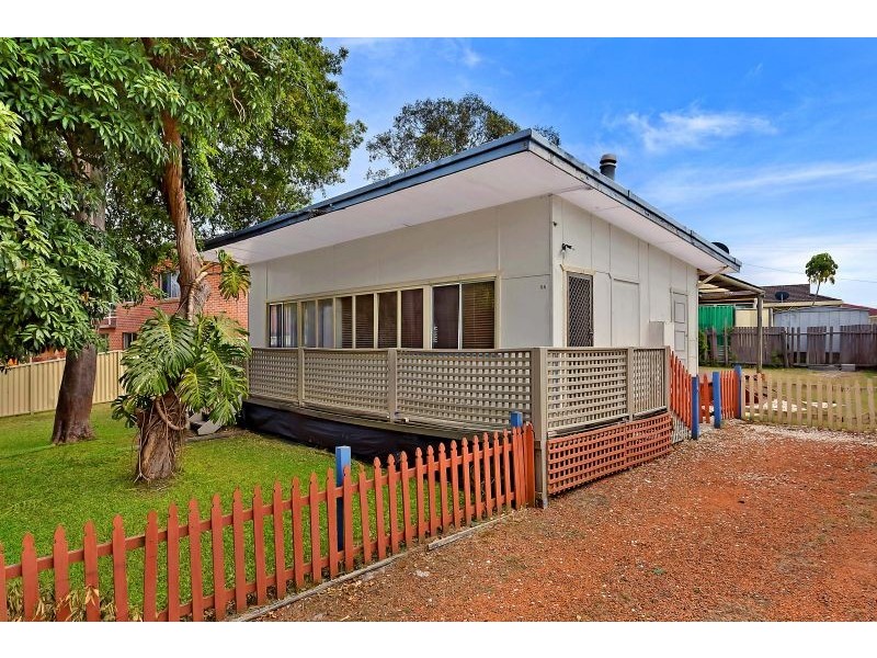 56 Oleander Street, Noraville NSW 2263