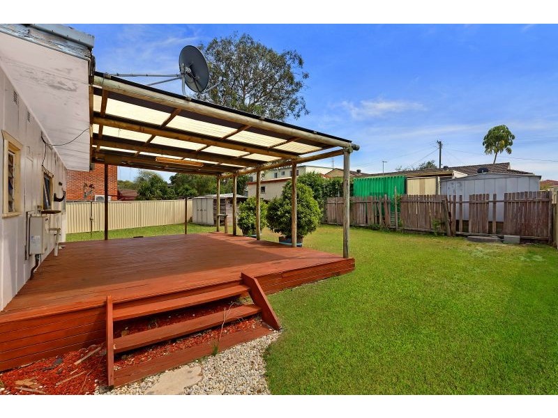 56 Oleander Street, Noraville NSW 2263