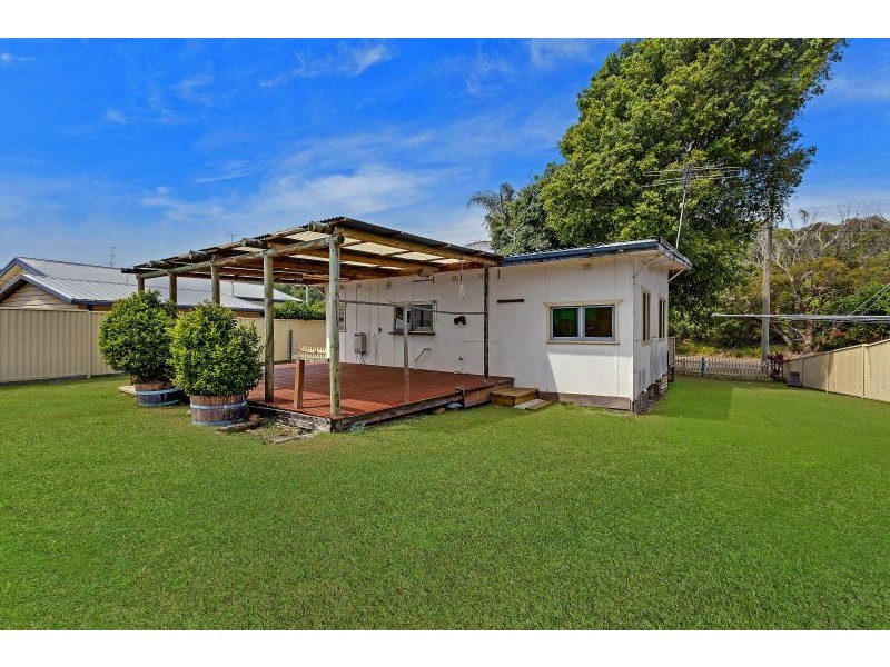 56 Oleander Street, Noraville NSW 2263