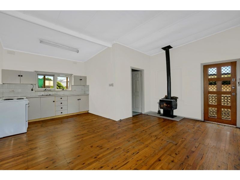 56 Oleander Street, Noraville NSW 2263