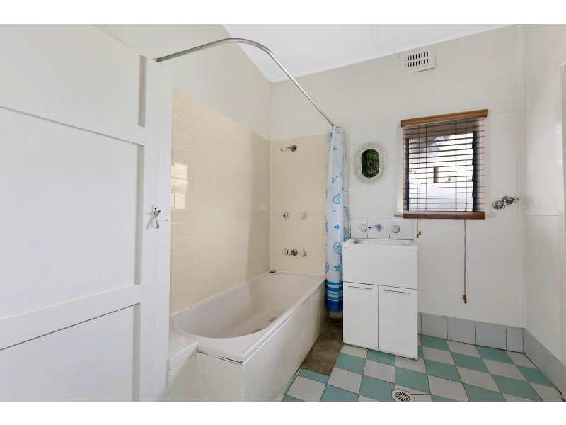 56 Oleander Street, Noraville NSW 2263